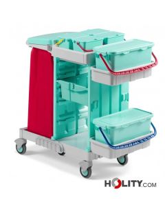 carrello-pulizia-per-sala-operatoria-h422-33