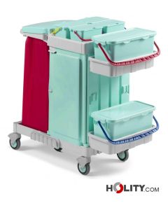 carrello-per-pulizie-ospedaliere-antibatterico-h422-34