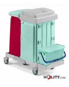 carrello-pulizie-cliniche-con-scomparti-chiusi-h422-35