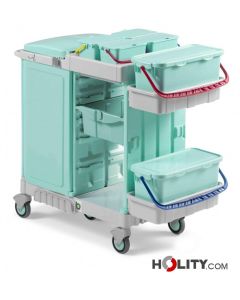 carrello-per-pulizia-ospedaliere-con-portasacco-150-lt-h422-36