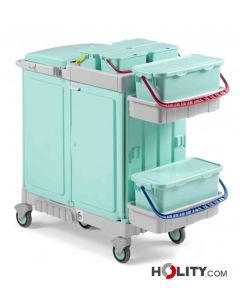 carrello-per-pulizia-in-plastica-antibatterica-h422-37