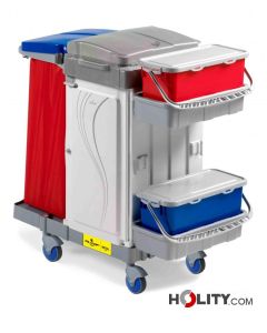 carrello-pulizia-per-aree-risonanze-con-portasacco-h422-40