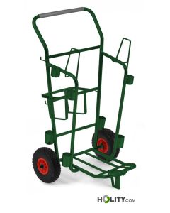 carrello-per-nettezza-urbana-acciaio-verniciato-h422_44