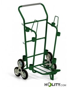 carrello-per-nettezza-urbana-con-ruote-a-stella-h422_45