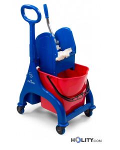 carrello-pulizia-con-secchio-25-litri-h422_50