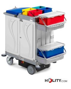 carrello-pulizia-per-strutture-ospedaliere-h422-57