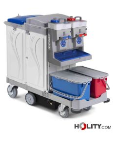 carrello-pulizia-per-case-di-cura-h422-58