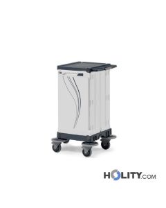 carrello-per-ripristino-minibar-in-polipropilene-h422_63