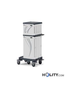 carrello-ripristino-minibar-h422_64