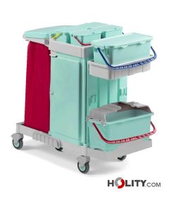 carrello-per-pulizia-ambienti-ospedalieri-h422-83