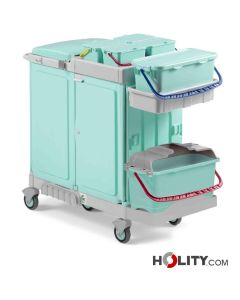 carrello-pulizia-per-casa-di-cura-h422-84