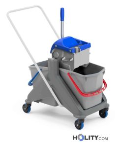 carrello-pulizia-h422_94