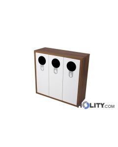 contenitore-per-la-raccolta-differenziata-a-3-scomparti-h42401