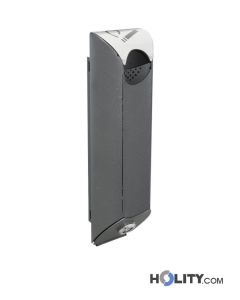 posacenere-a-muro-capacit-1-lt-h42406