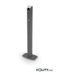 posacenere-per-arredo-urbano-con-fissaggio-a-terra-h42407