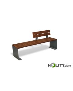 panchina-per-arredo-pubblico-h42412