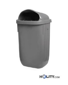 porta-rifiuti-per-esterno-capacit-50-lt-h42414