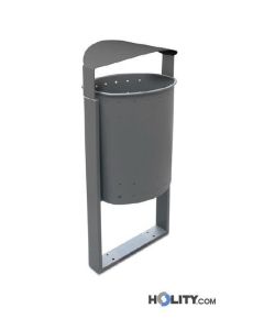 cestino-per-rifiuti-con-capacit-di-60-lt-h42415