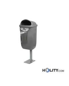 contenitore-e-dispenser-sacchetti-per-deiezione-canine-h42419