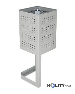 cestino-portarifiutifi-per-arredo-urbano-da-50-litri-h42424