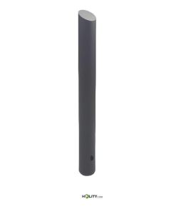 dissuasori-per-arredo-urbano-h42435
