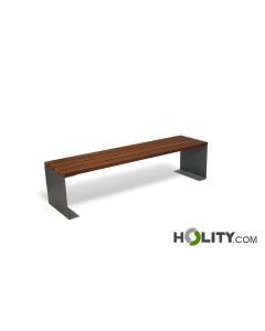 panchina-senza-schienale-per-arredo-urbano-h42436