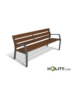 panchina-in-legno-per-spazi-pubblici-h42438