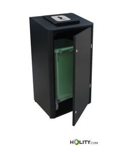 contenitore-da-esterno-120-lt--con-bidone-interno-h424_134