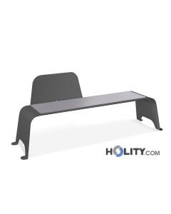 panca-per-arredo-urbano-dal-design-moderno-h424_40