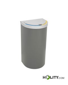 contenitore-per-la-raccolta-differenziata-con-coperchio-h424_59