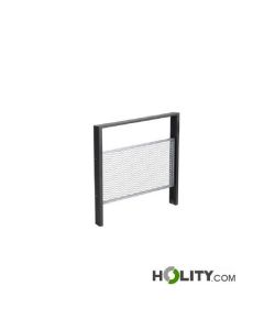 barriera-parapedonale-in-acciaio-zincato-h424-65