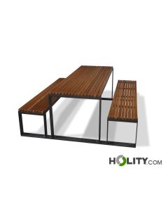 tavolo-con-panche-per-arredo-urbano-h424_70