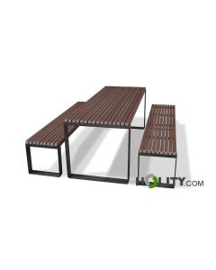 tavolo-con-panche-picnic-in-plastica-riciclata-h424_71