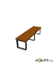 panchina-per-spazi-pubblici-in-legno-h424_72