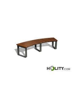 panchina-per-spazi-pubblici-curva-h424_73