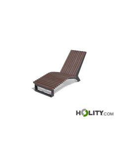 chaise-longue-per-spazi-pubblici-h424-76