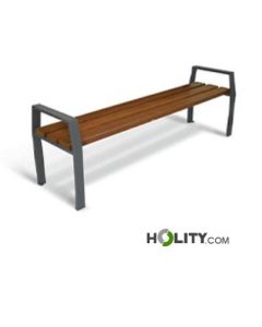 panchina-arredo-urbano-in-materiale-riciclato-h424-82
