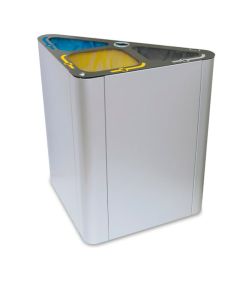 contenitore-per-rifiuti-da-interno-h424-91