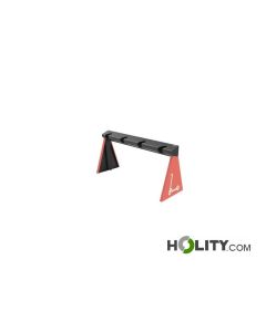 rastrelliera-per-monopattini-elettrici-h424_99