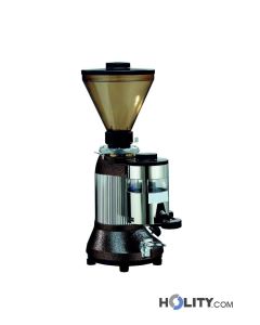 macchina-macina-caff-per-uso-professionale-h42506
