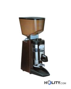 macinacaff-con-dosatore-automatico-h42507