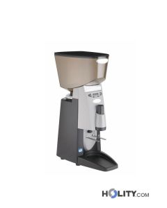 macinacaff-professionale-per-bar-h42509