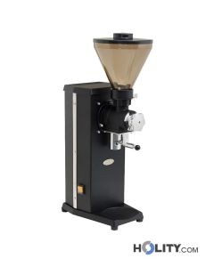 macchina-macinacaff-a-sacchetto-h42510