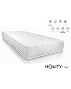 materasso-imbottito-ignifugo-per-hotel-h428006
