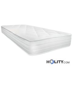 materasso-matrimoniale-a-molle-ignifugo-h428007