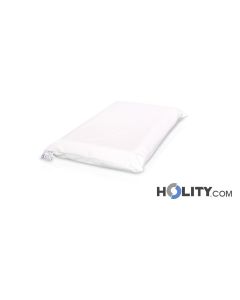 guanciale-letto-hotel-idrorepellente-h428_10