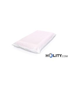 guanciale-letto-per-camere-hotel-h428_11