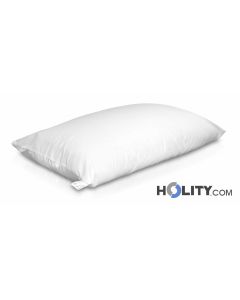 guanciale-ignifugo-per-camera-hotel-h428-17