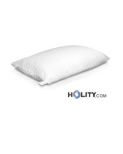 guanciale-per-camere-hotel-h428_20