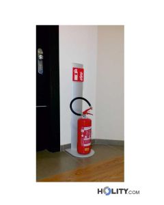 piantana-porta-estintore-h42902